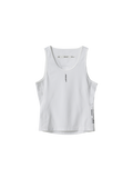 Women's Team Midweight Base Layer