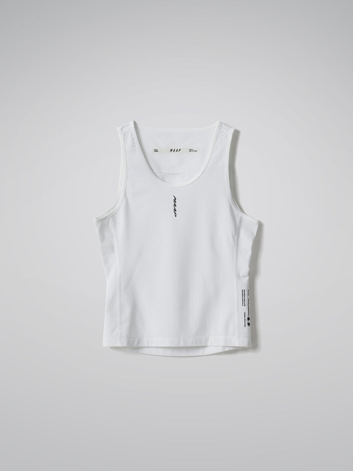 Women's Team Midweight Base Layer