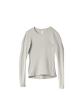 Women's Thermal Base Layer LS Tee