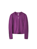 Women's Thermal Base Layer LS Tee