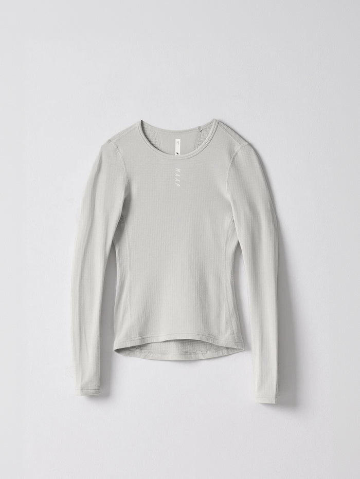 Women's Thermal Base Layer LS Tee