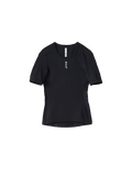 Women's Thermal Base Layer Tee