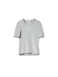 Women's Thermal Base Layer Tee