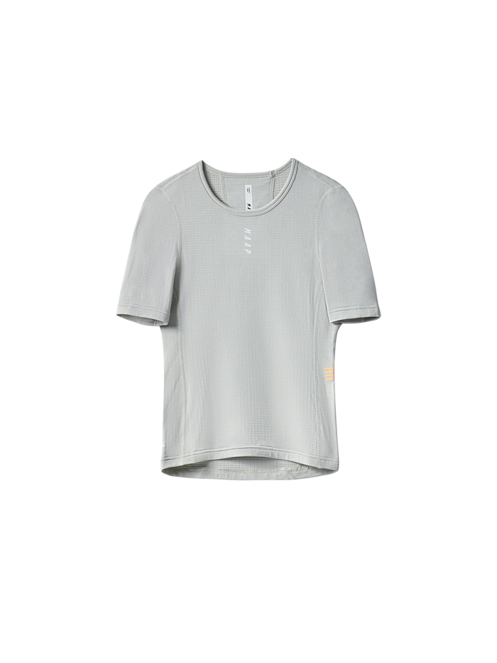 Women's Thermal Base Layer Tee