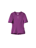 Women's Thermal Base Layer Tee