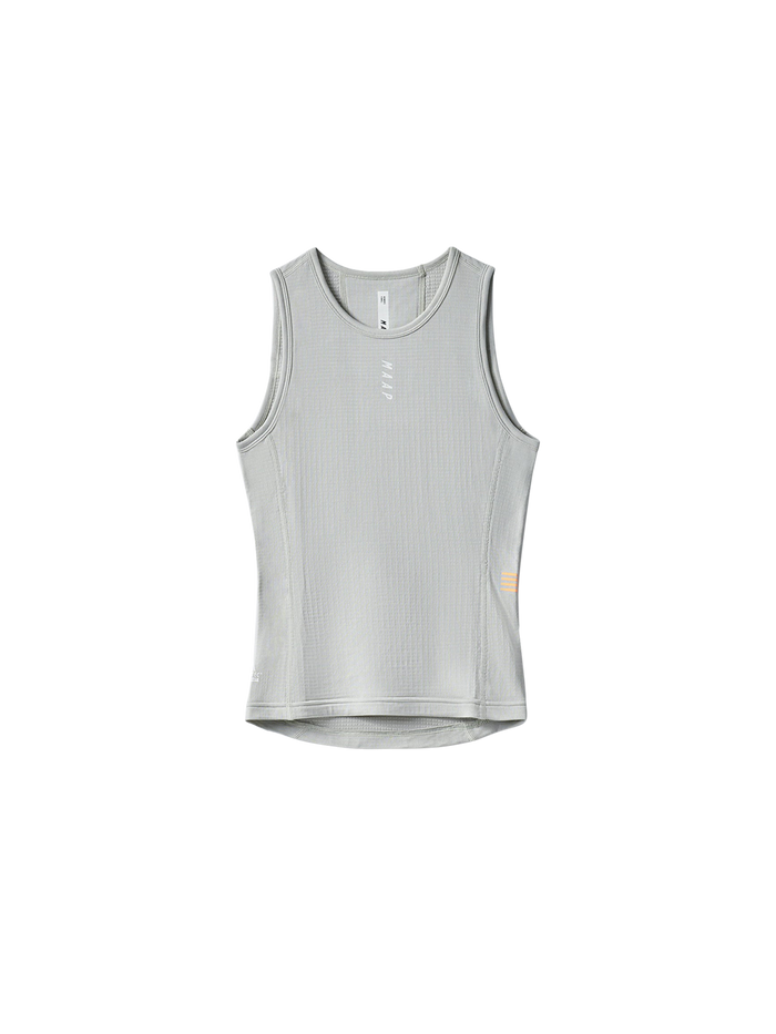 Women's Thermal Base Layer Vest