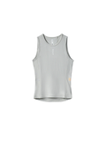 Women's Thermal Base Layer Vest