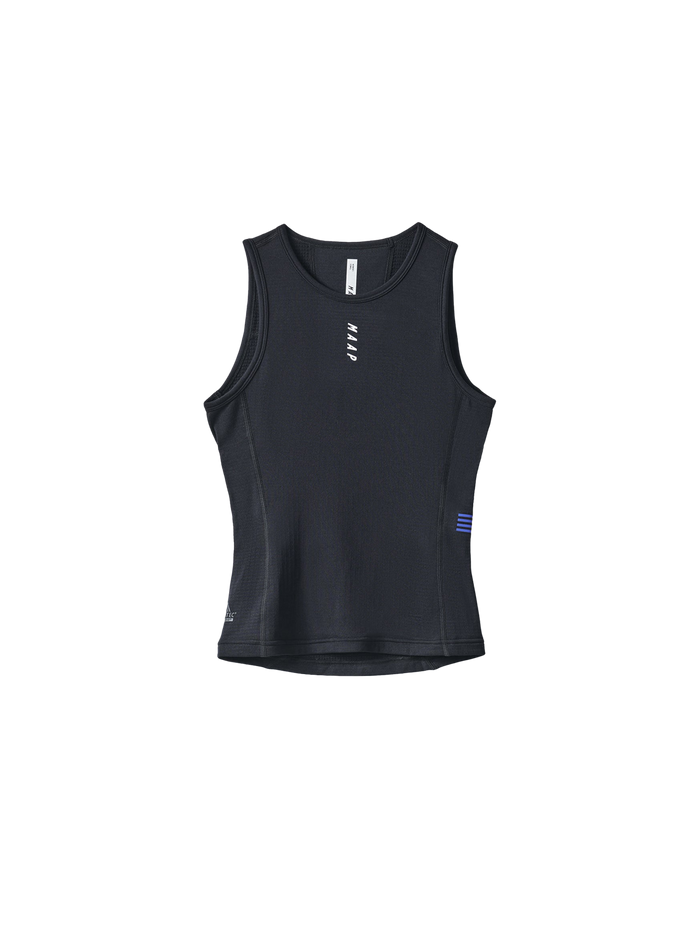 Women's Thermal Base Layer Vest