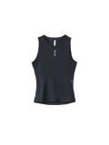 Women's Thermal Base Layer Vest