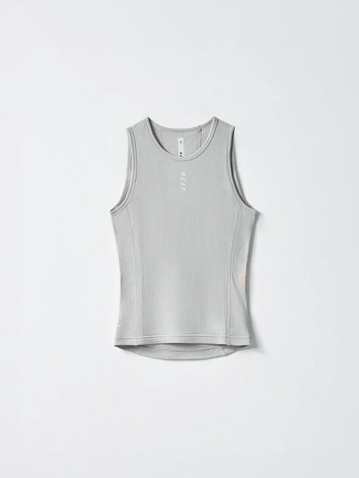 Women's Thermal Base Layer Vest
