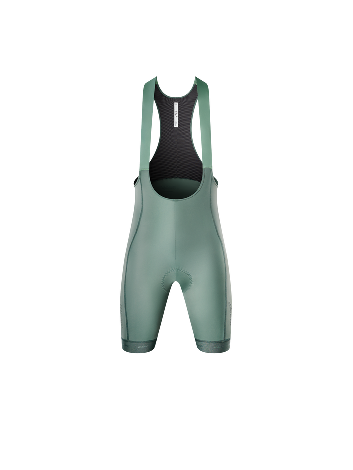 Women's Training Bib 3.0