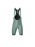Women's Training Bib 3.0