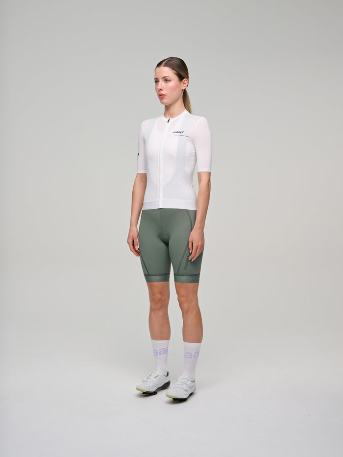 Women's Training Bib 3.0