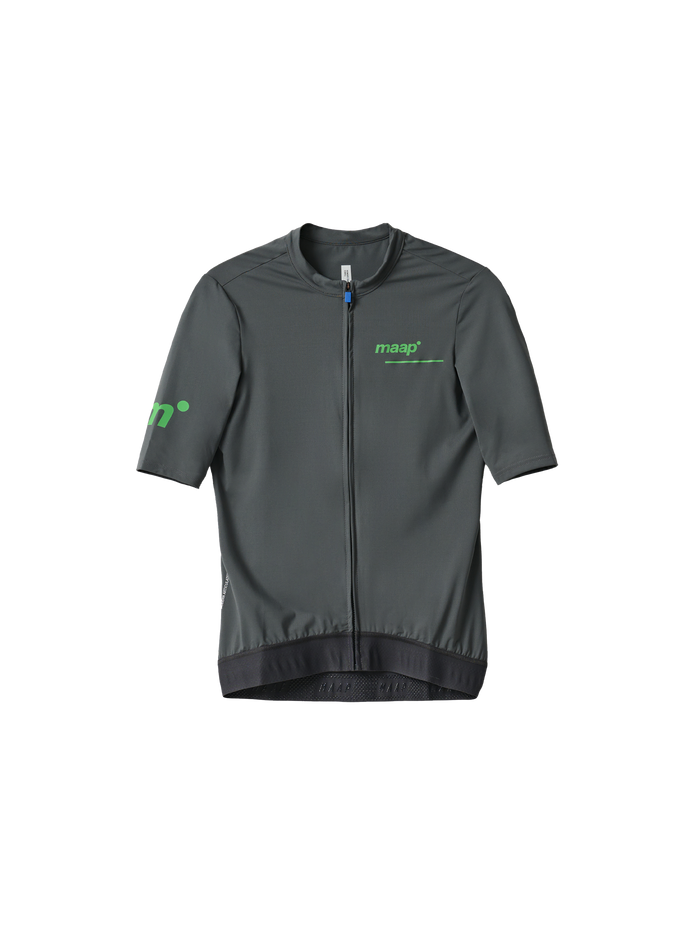 Women's Training Jersey