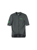 Women's Training Jersey
