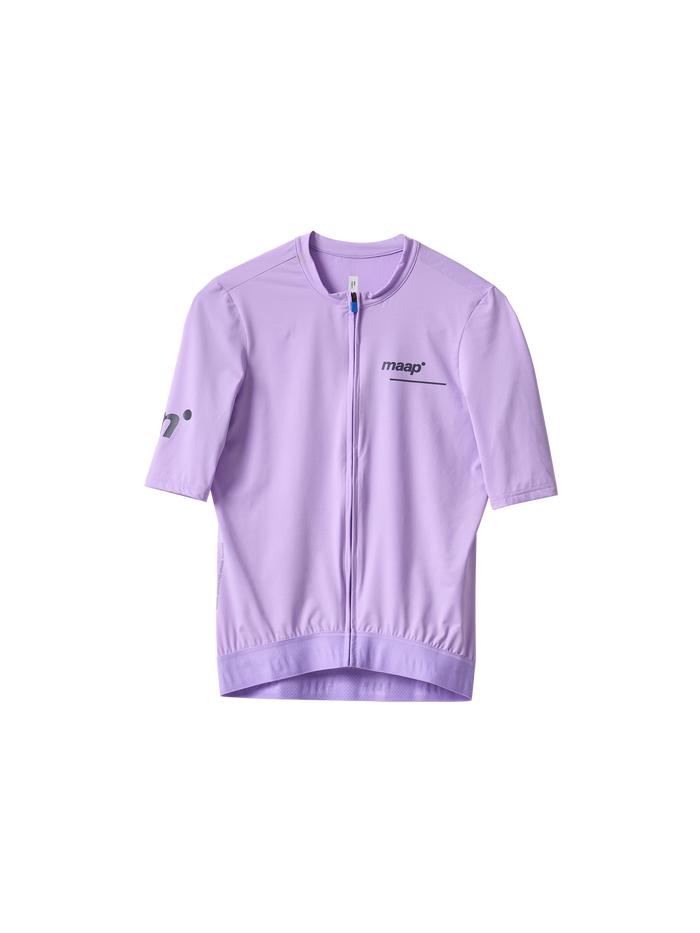 Women's Training Jersey