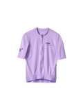 Women's Training Jersey