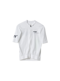 Women's Training Jersey