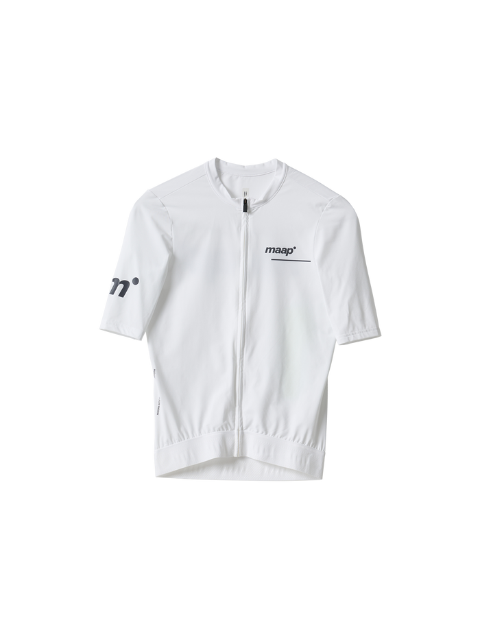 Women's Training Jersey