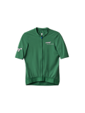 Women's Training Jersey