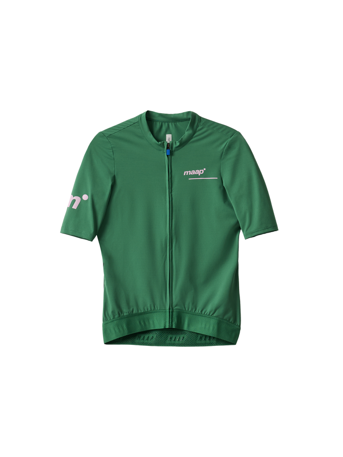 Women's Training Jersey