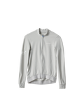 Women's Training Thermal LS Jersey