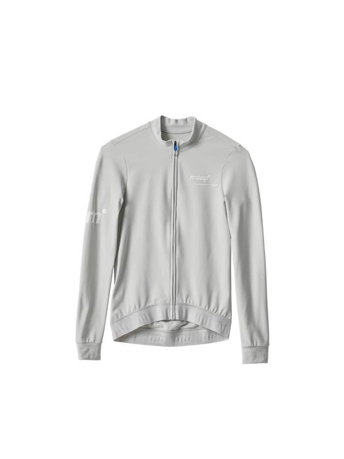 Women's Training Thermal LS Jersey