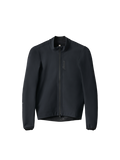 Women's Training Winter Jacket