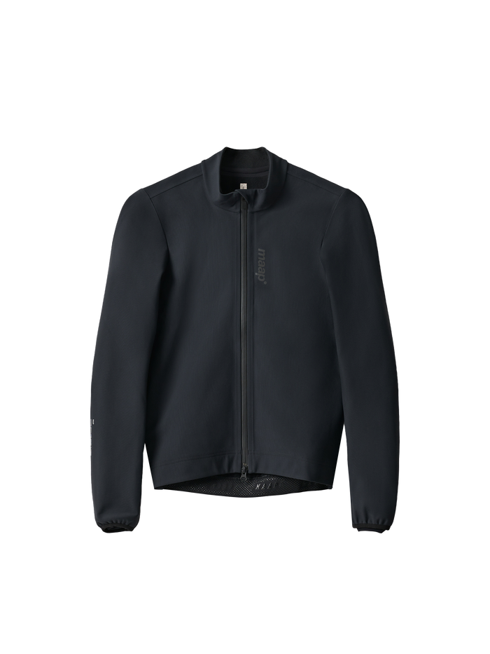Women's Training Winter Jacket