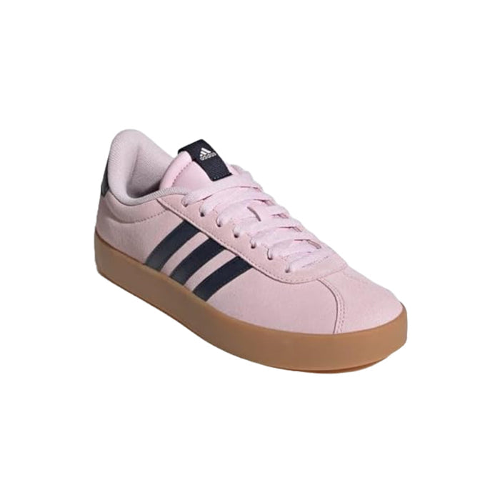 adidas Women's VL Court 3.0 Sneaker runnwalk