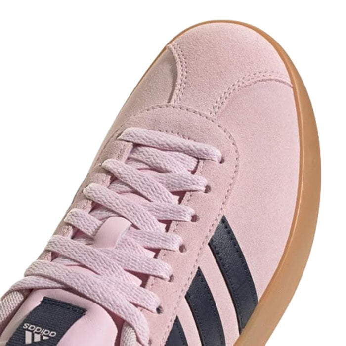 adidas Women's VL Court 3.0 Sneaker runnwalk