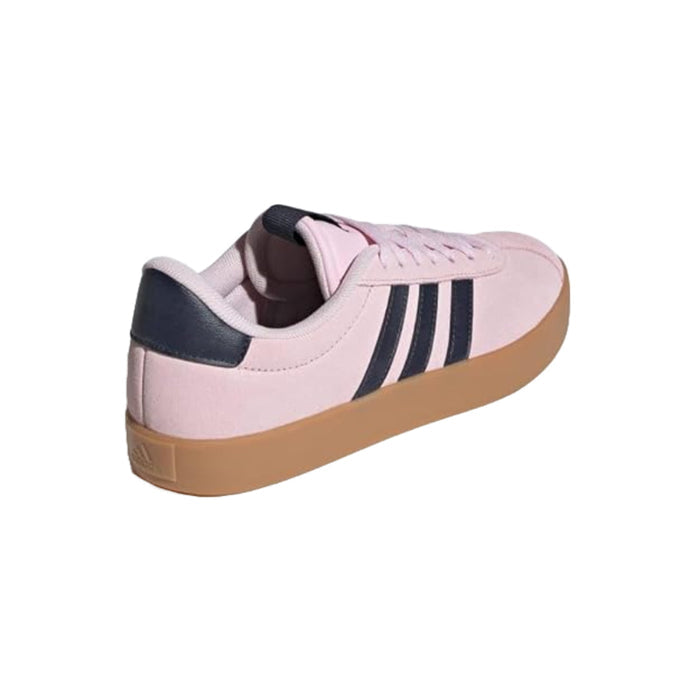 adidas Women's VL Court 3.0 Sneaker runnwalk