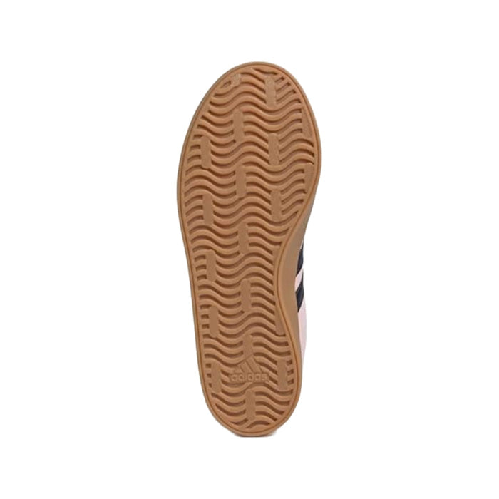 adidas Women's VL Court 3.0 Sneaker runnwalk