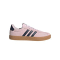 adidas Women's VL Court 3.0 Sneaker runnwalk