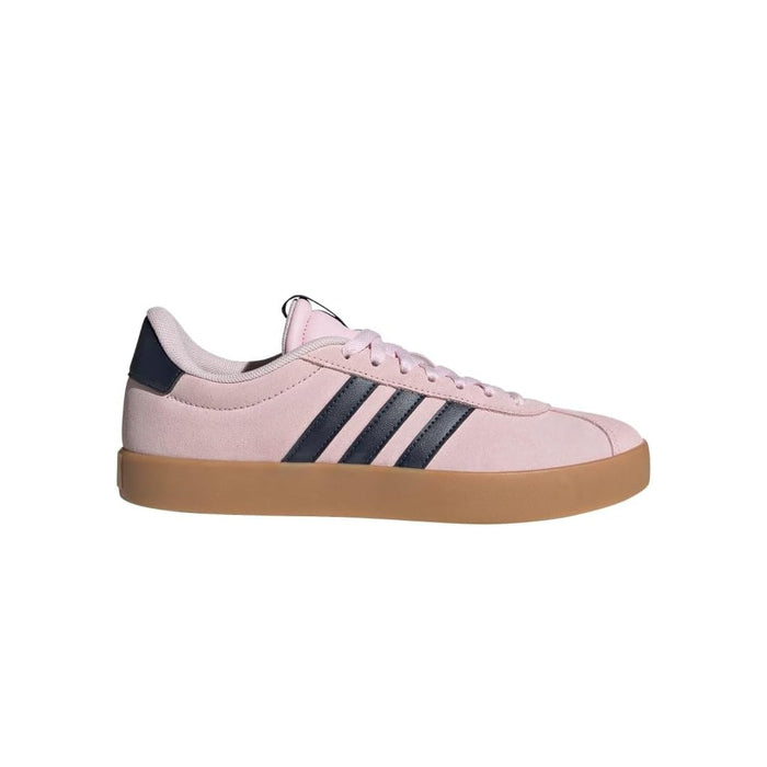 adidas Women's VL Court 3.0 Sneaker runnwalk