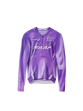 Women's WorldTour 26 Pro Air LS Jersey 3.0