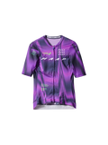 Women's WorldTour Pro Air Jersey