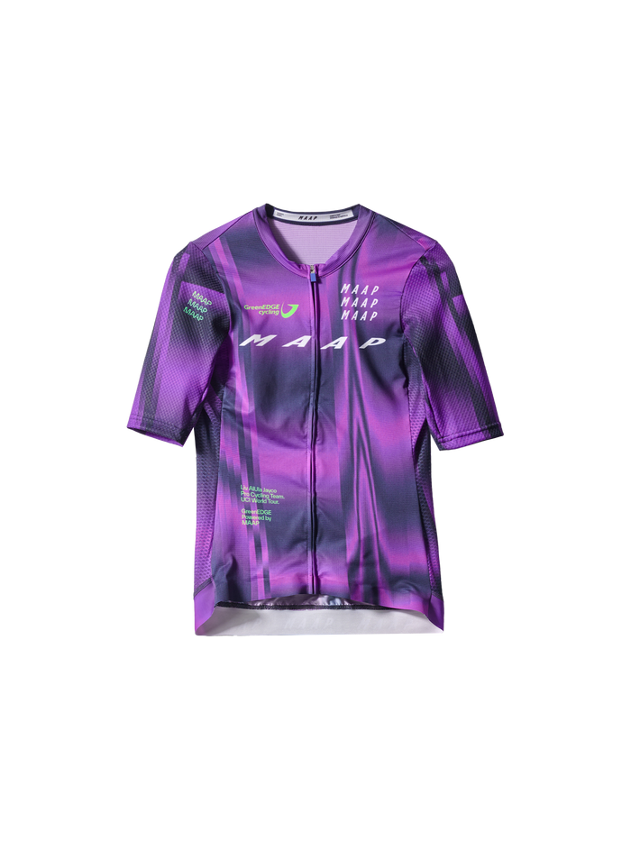 Women's WorldTour Pro Air Jersey