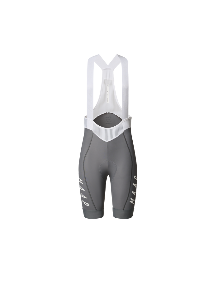 Women's WorldTour Team Bib Evo