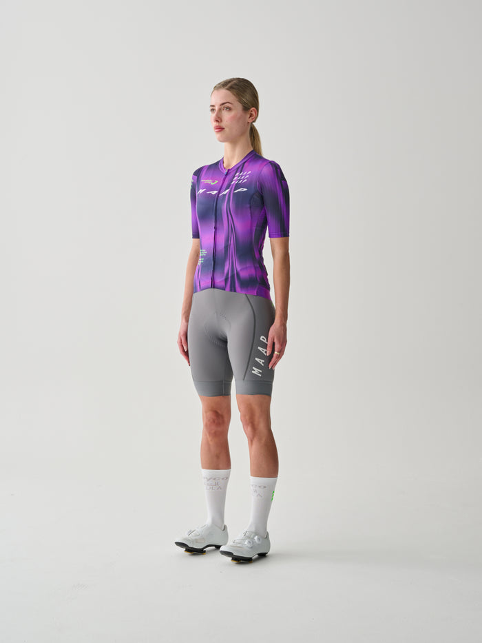 Women's WorldTour Team Bib Evo