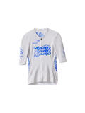 Women's ZWIFT Pro Air Jersey 3.0