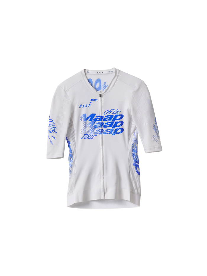 Women's ZWIFT Pro Air Jersey 3.0