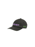 WorldTour 26 6 Panel Cap