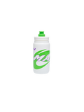 WorldTour 26 Bottle