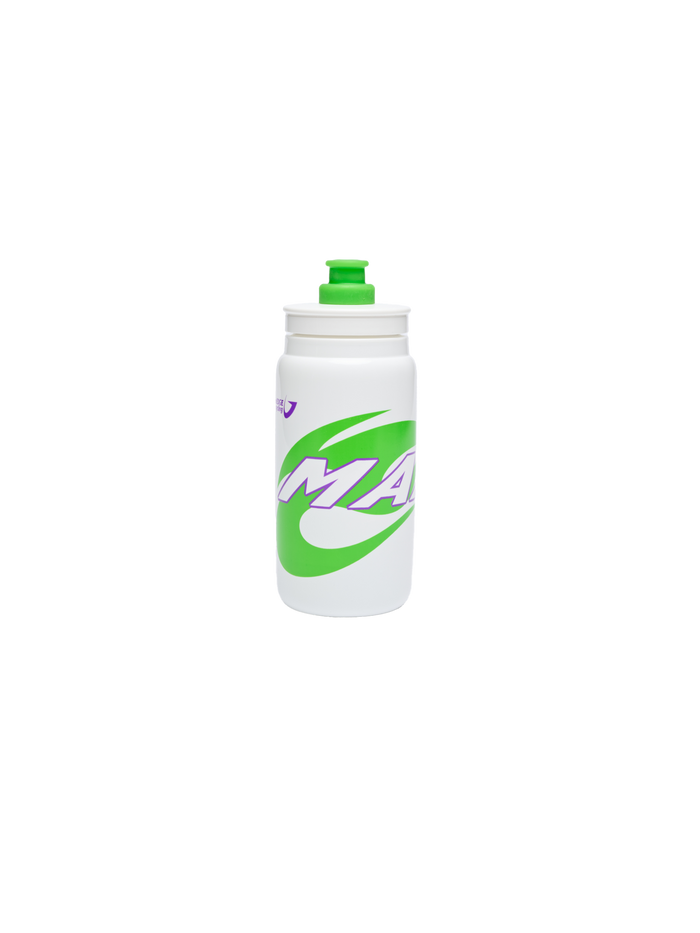 WorldTour 26 Bottle