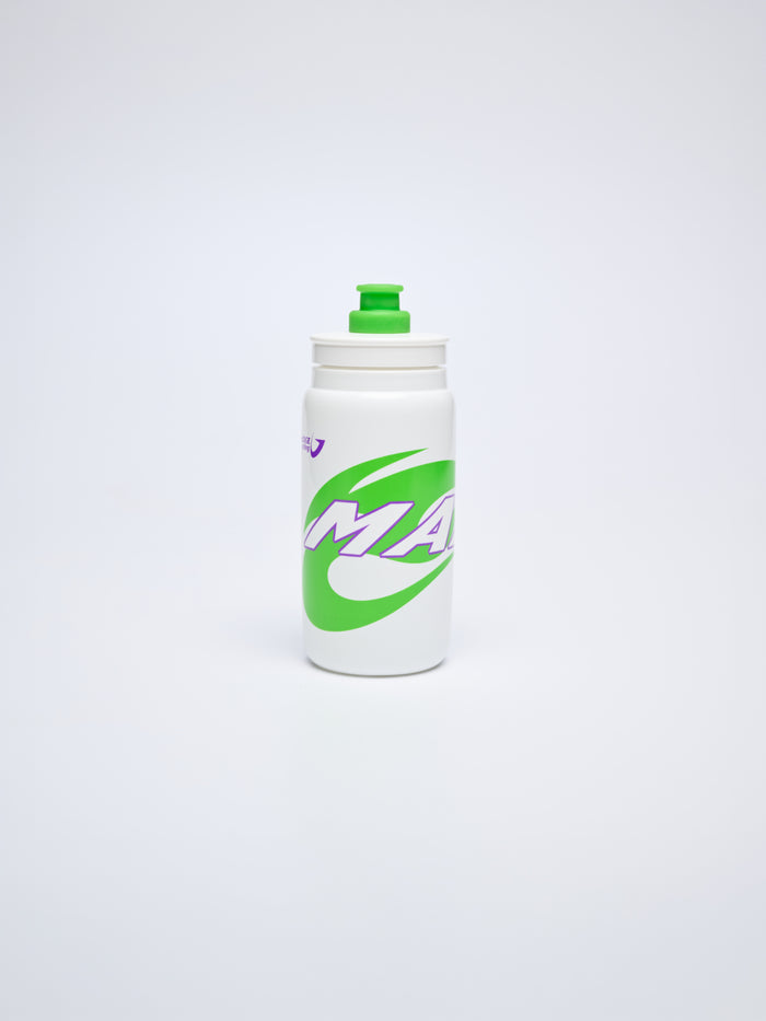 WorldTour 26 Bottle