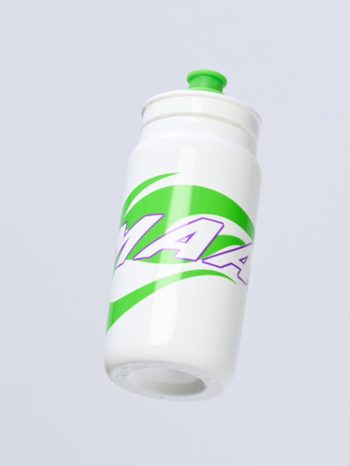 WorldTour 26 Bottle