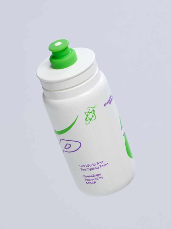 WorldTour 26 Bottle