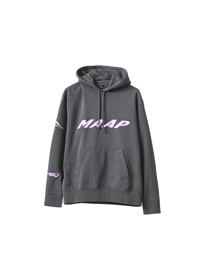 WorldTour 26 Hoodie