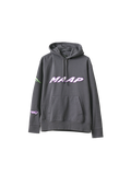 WorldTour 26 Hoodie